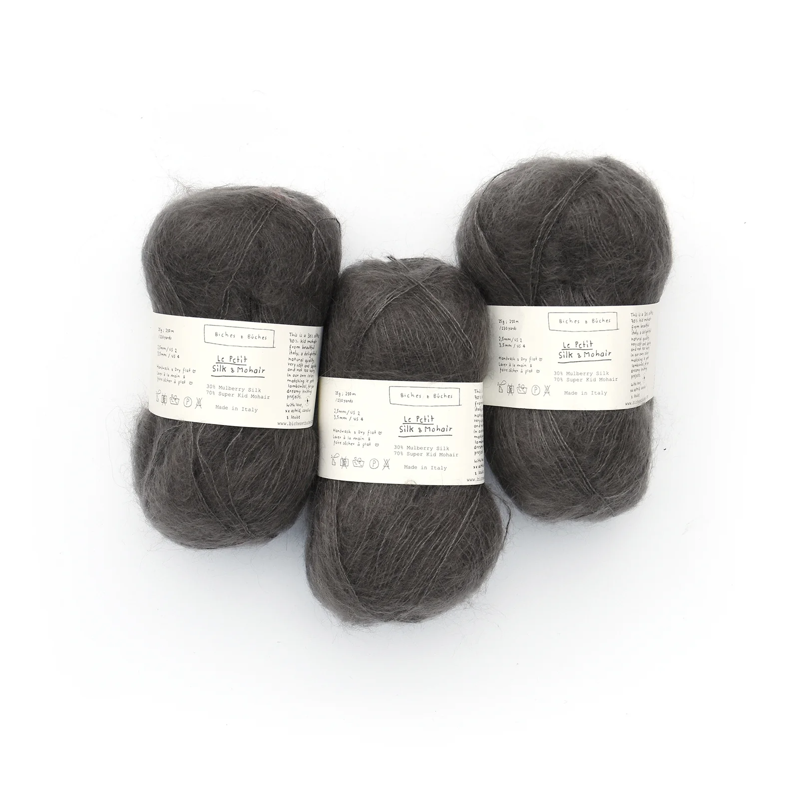 Product image 45