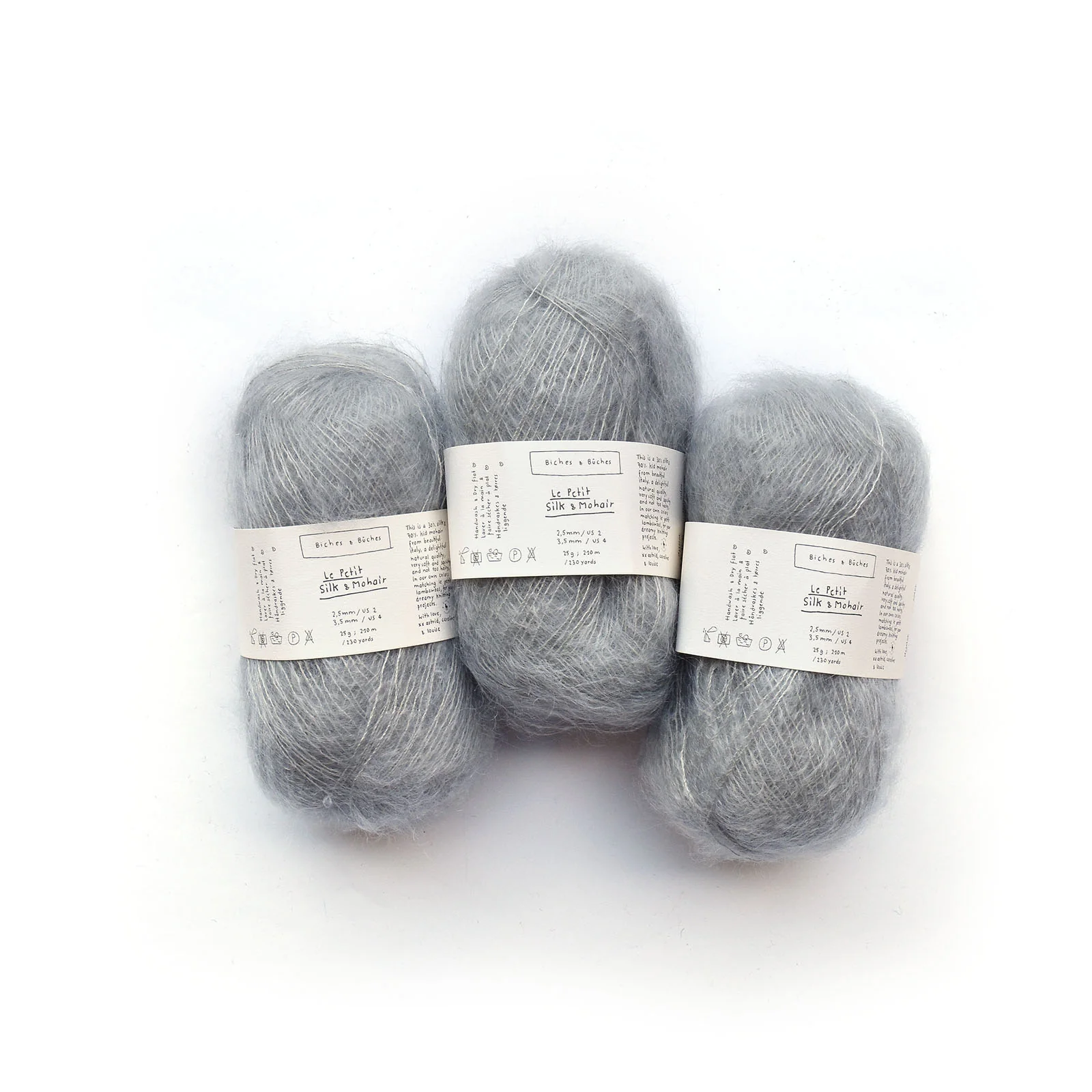 Product image 46
