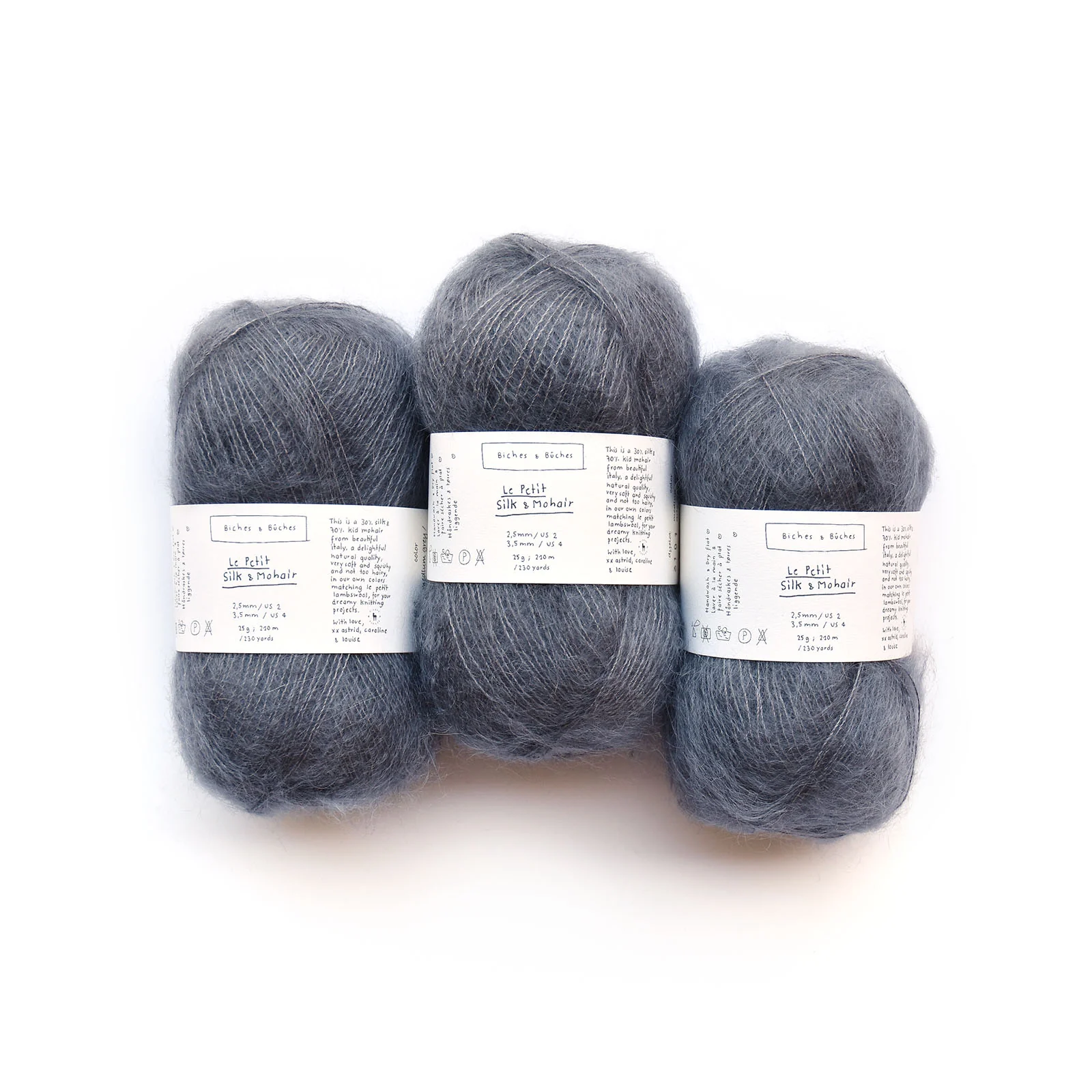 Product image 48