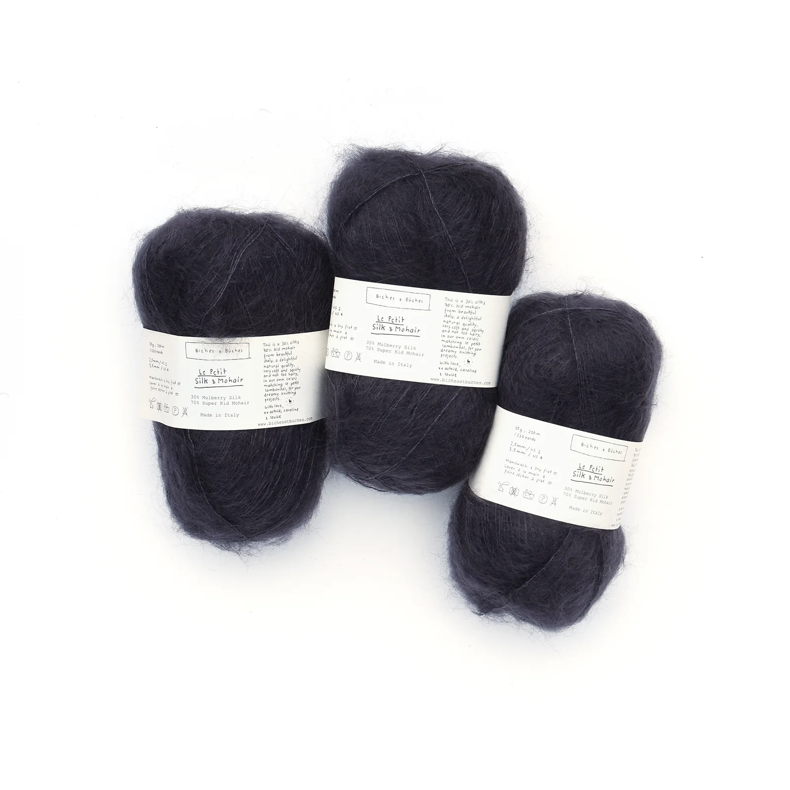 Product image 49