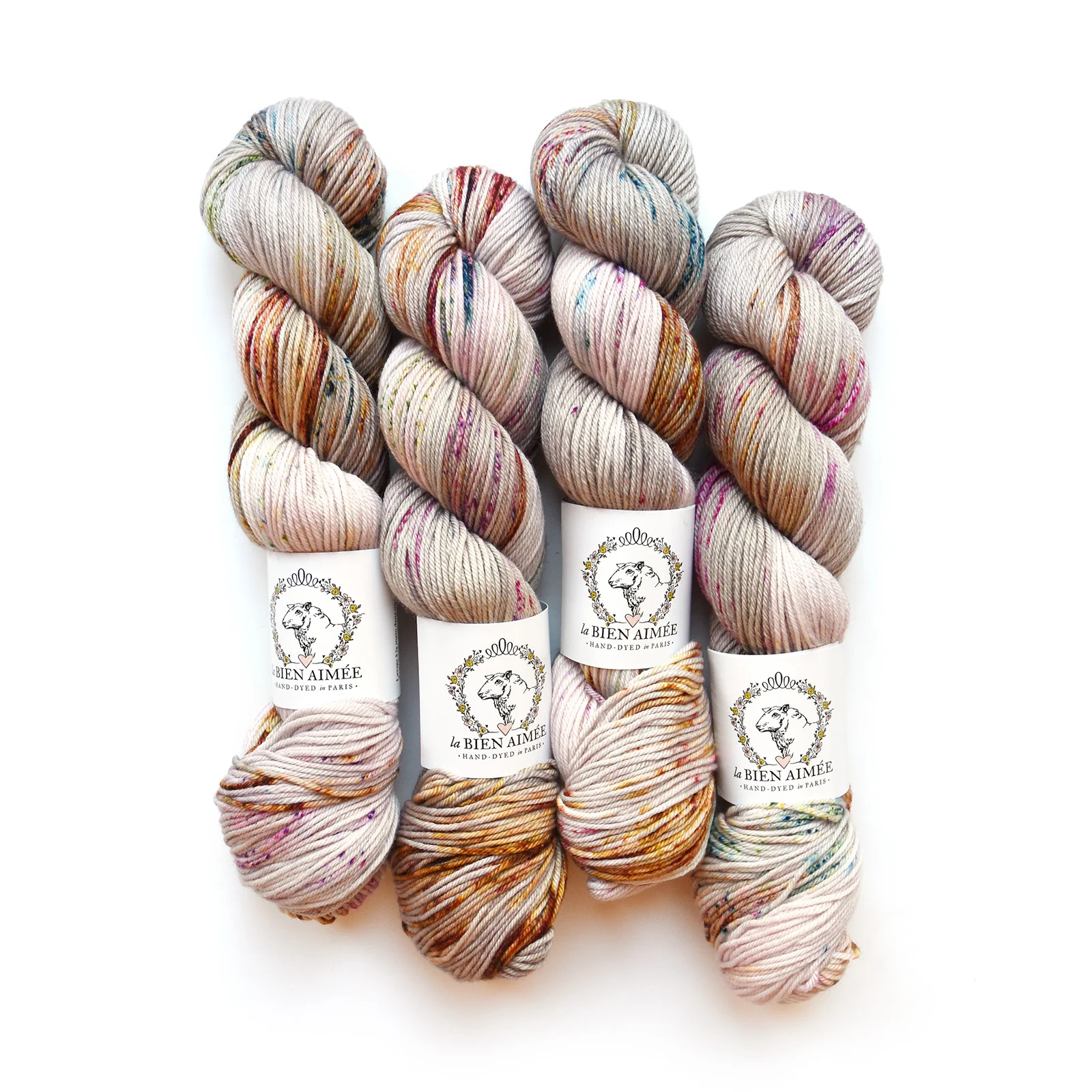 Product image 17