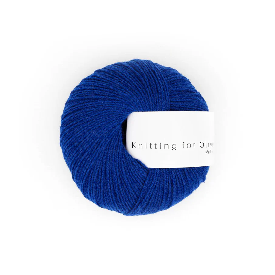 Product image 62