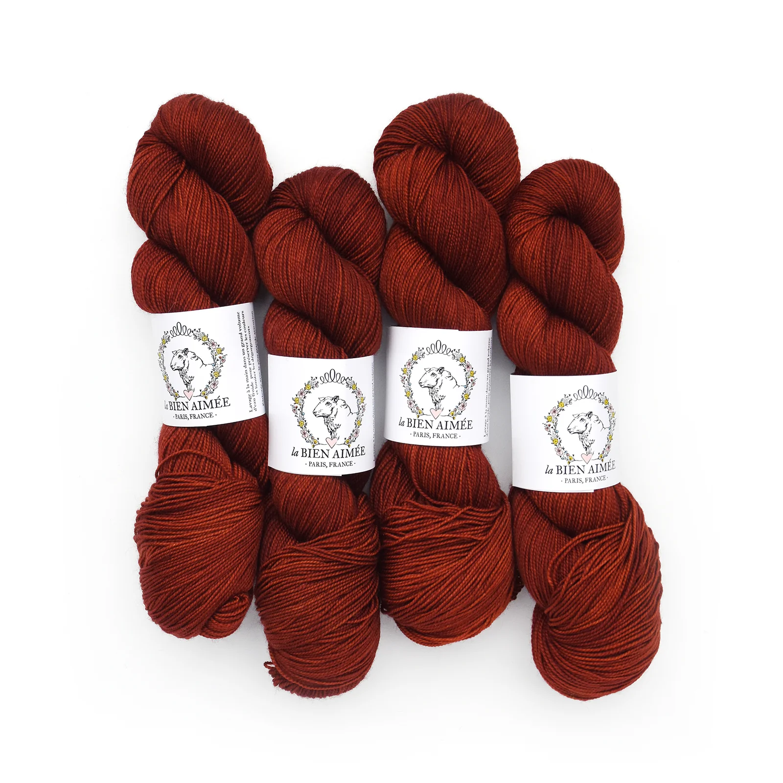 Product image 28