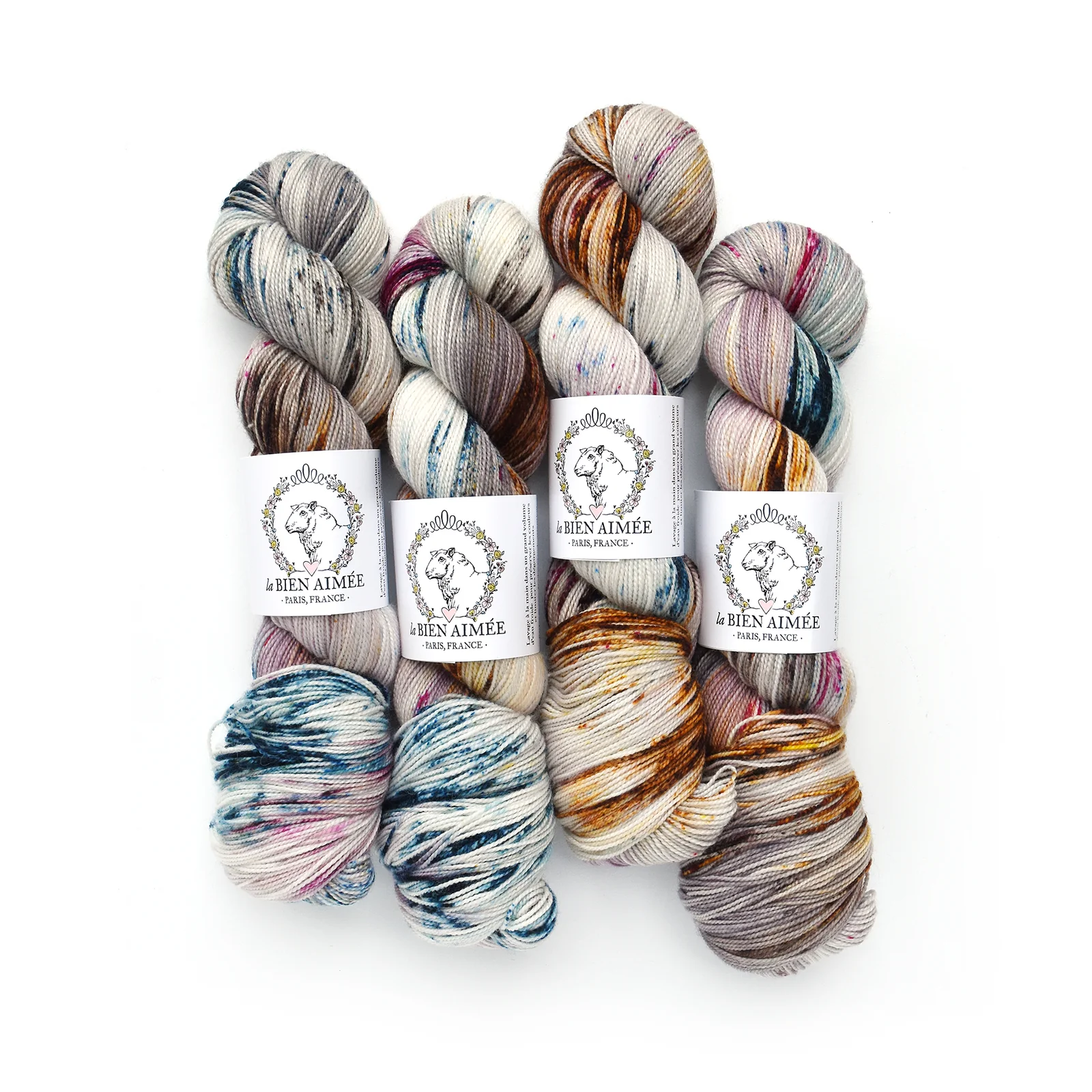 Product image 32