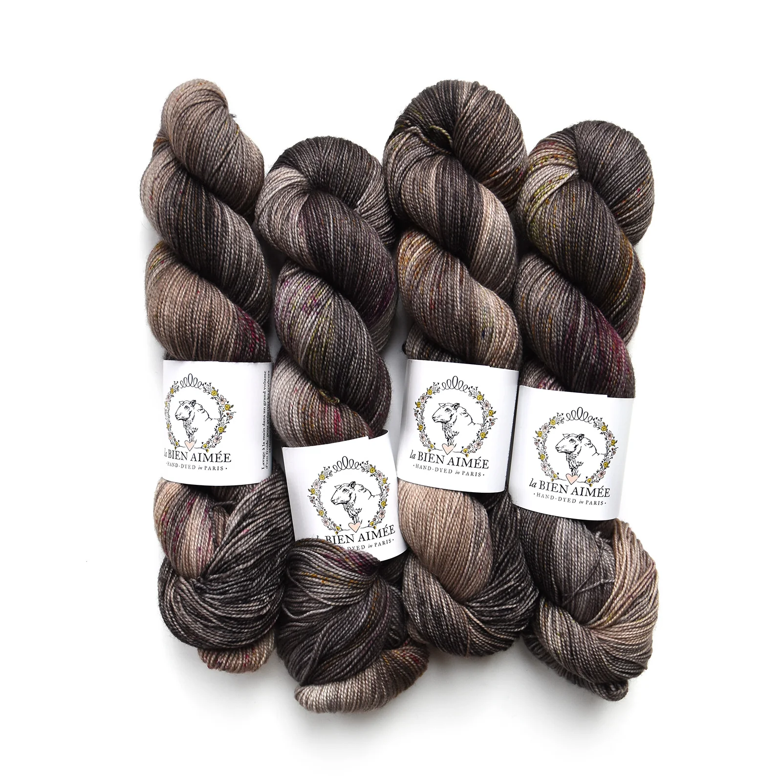 Product image 34