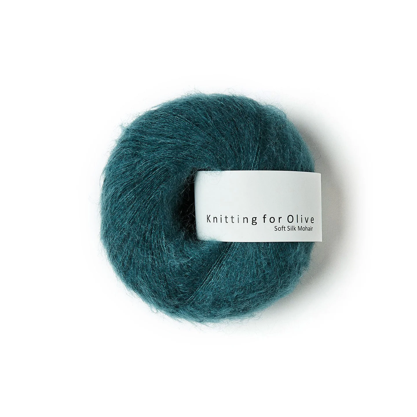 Product image 50