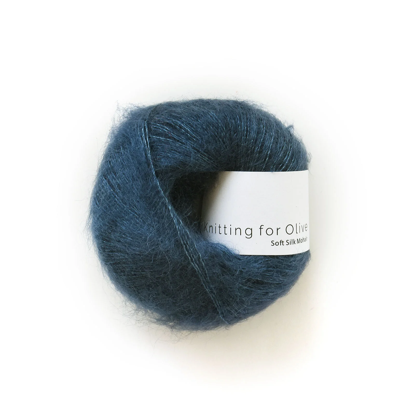 Product image 51