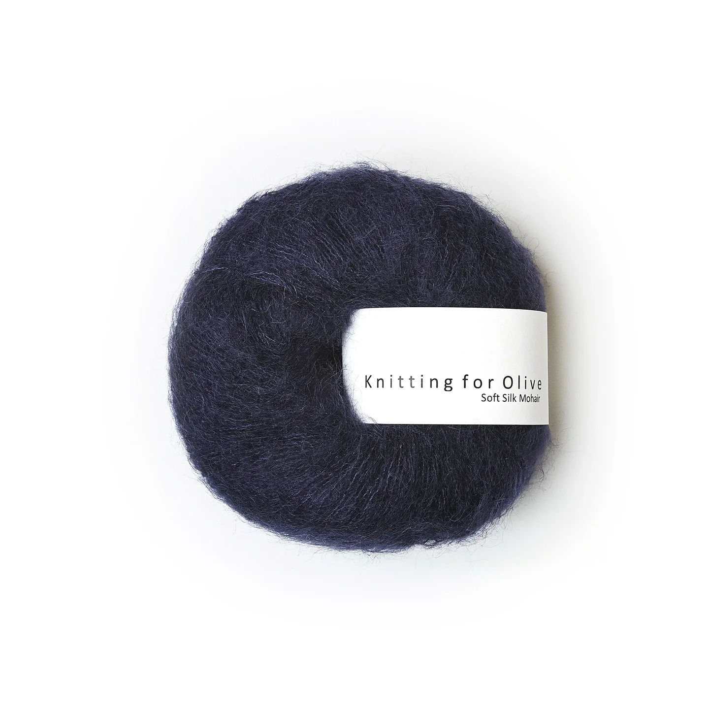 Product image 54