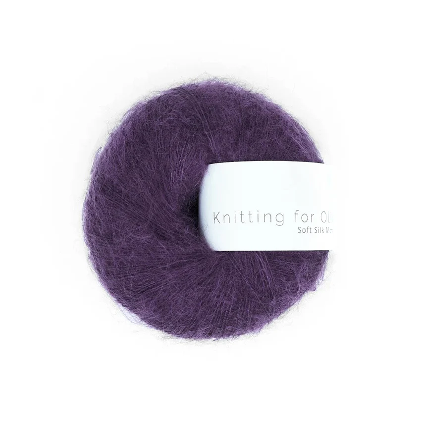 Product image 66