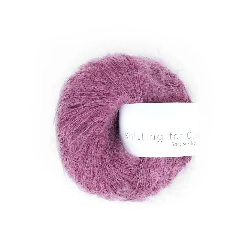 Product image 70