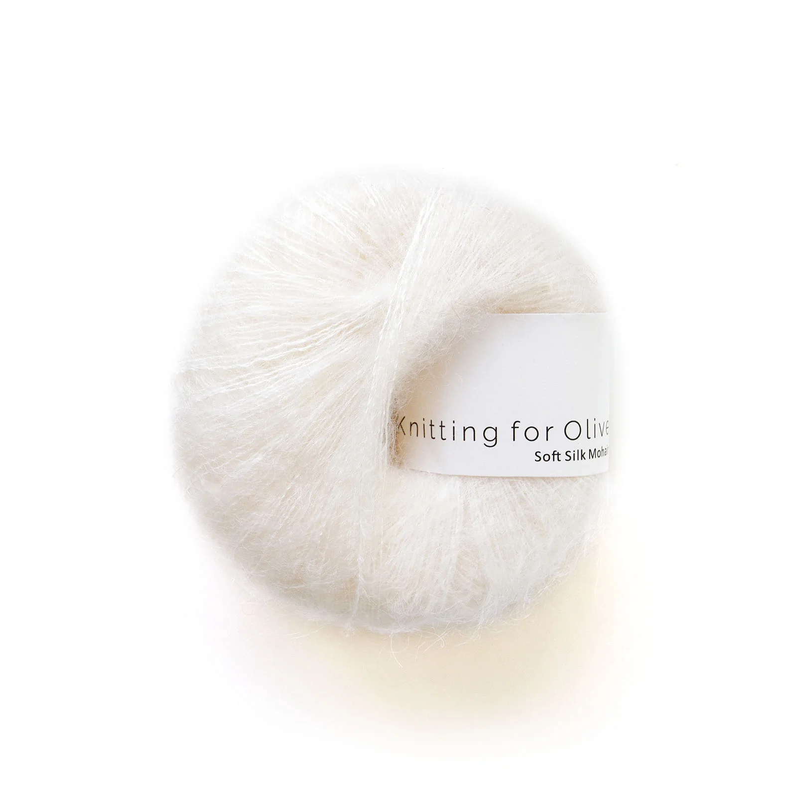 Product image 74