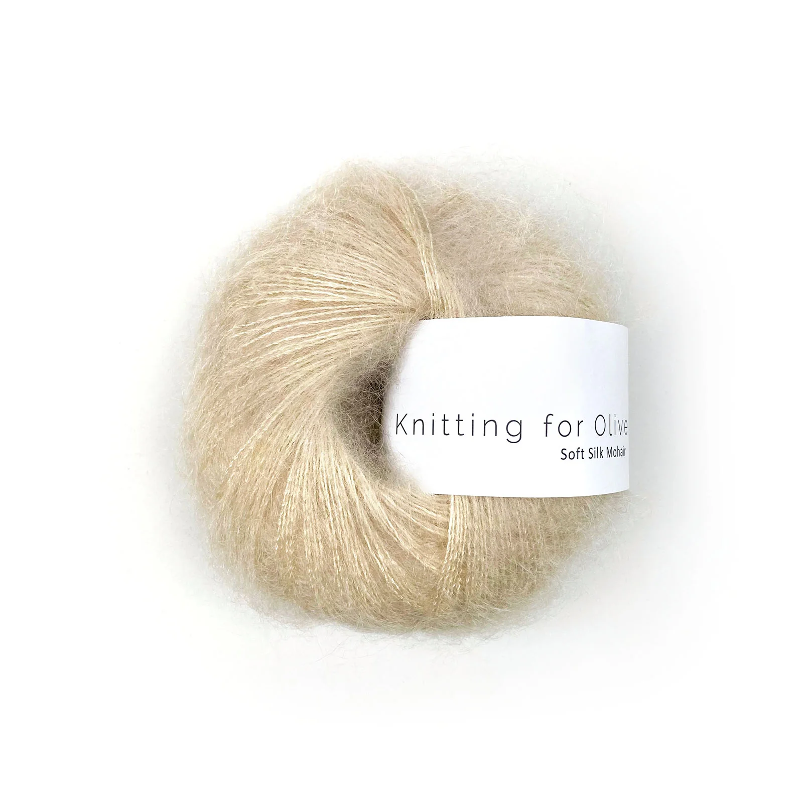 Product image 81