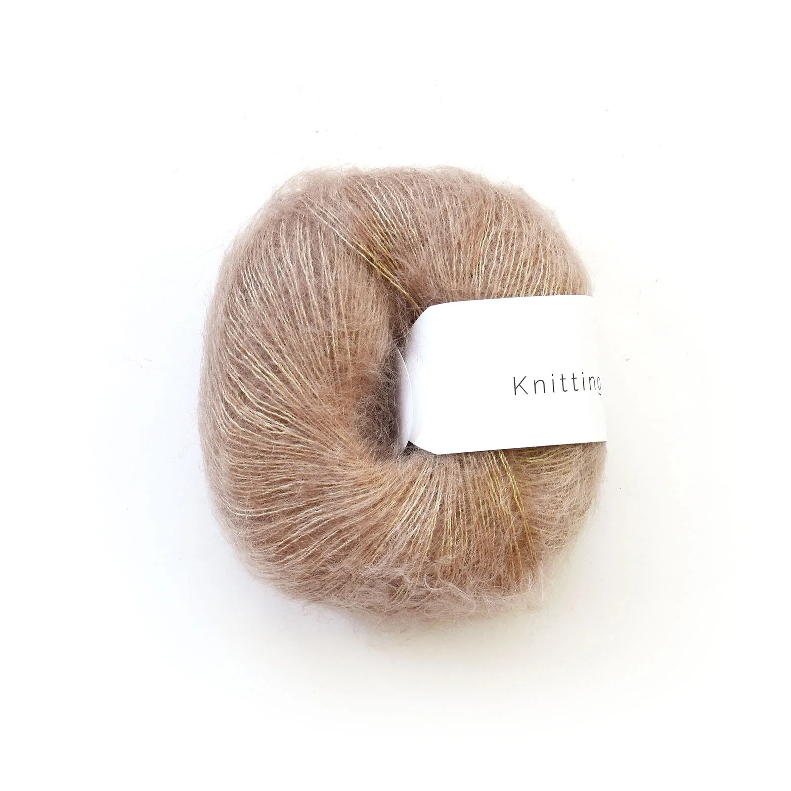 Product image 88